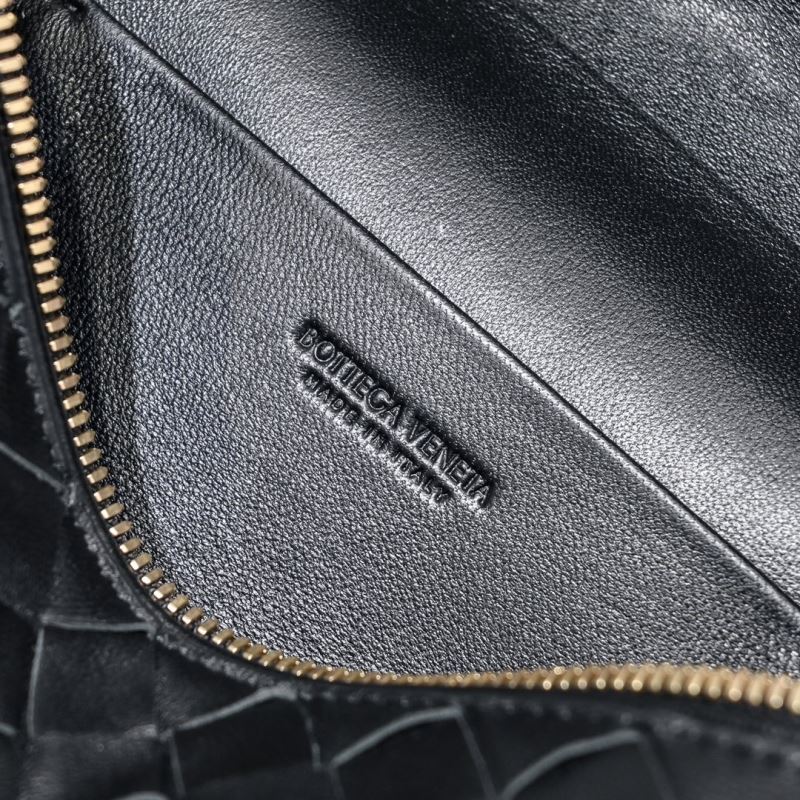 Bottega Veneta Cosmetic Bags